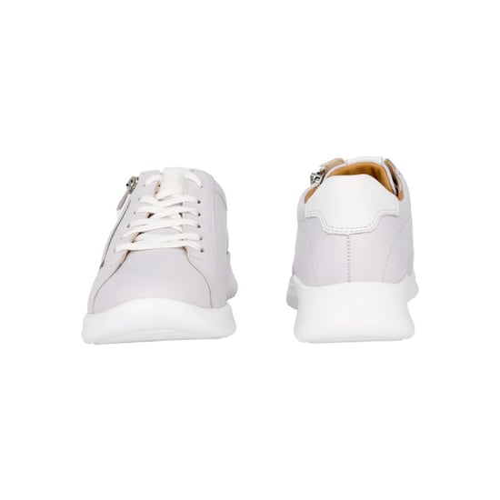 Ganter Ina dames sneaker - Image 2