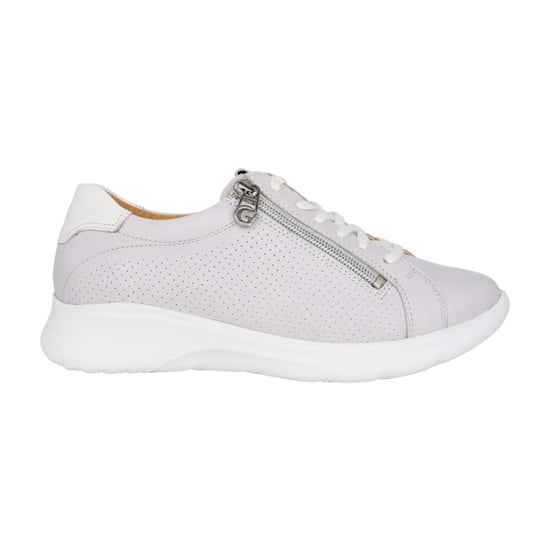 Ganter Ina dames sneaker - Image 3