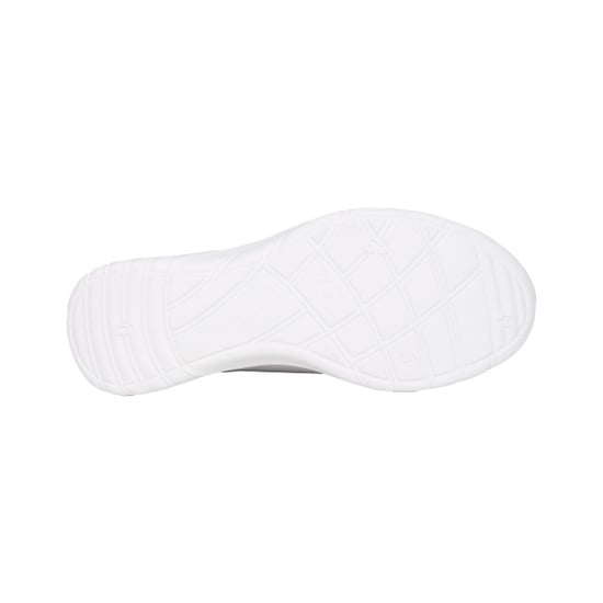 Ganter Ina dames sneaker - Image 5