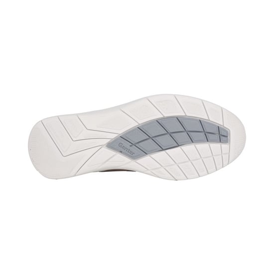Ganter Kira dames sneaker - Image 4