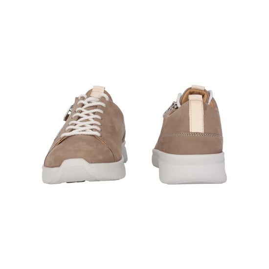 Ganter Kira dames sneaker - Image 5
