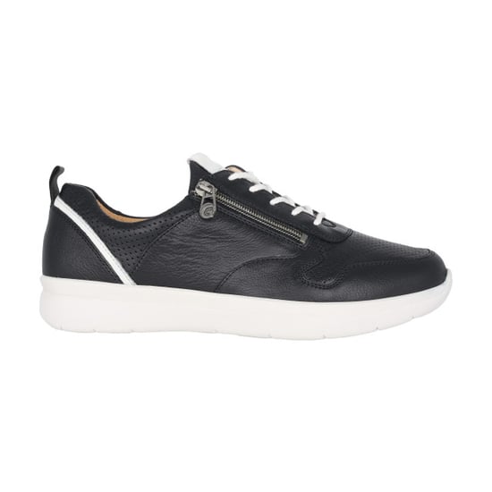 Ganter Kira dames sneaker - Image 2