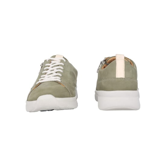 Ganter Kira dames sneaker - Image 4