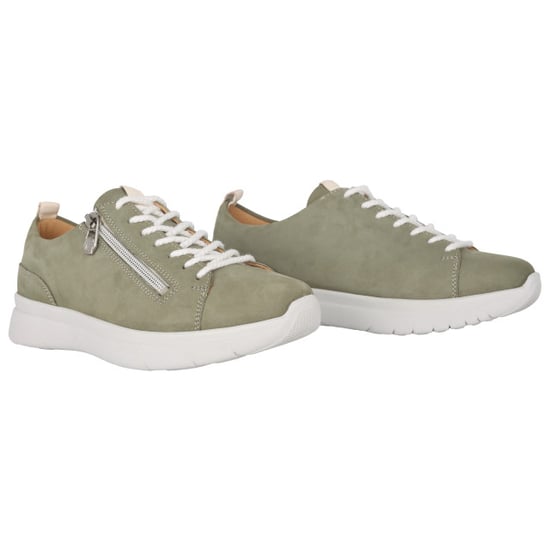 Ganter Kira dames sneaker - Image 5