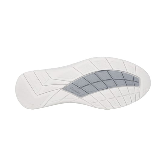 Ganter Kira dames sneaker - Image 4