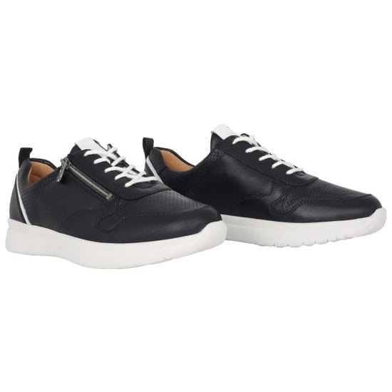 Ganter Kira dames sneaker - Image 5