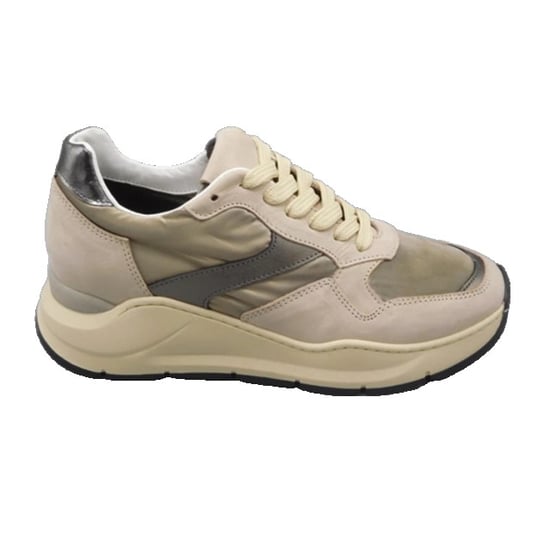 HIP D1238 - Image 1