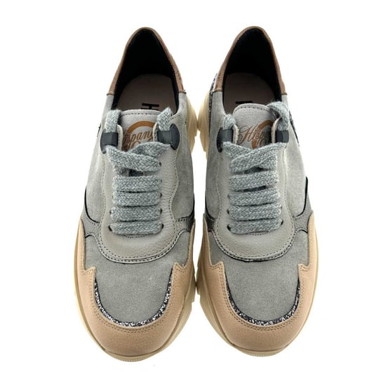 Hispanitas Chi2417 sneakers - Image 2