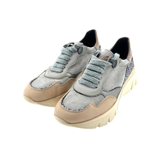 Hispanitas Chi2417 sneakers - Image 3