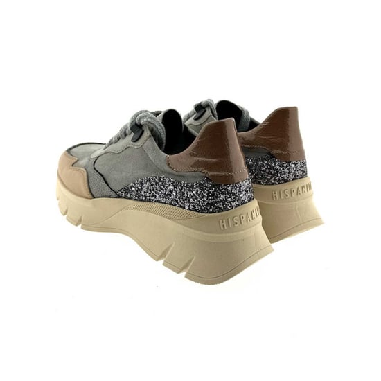 Hispanitas Chi2417 sneakers - Image 4