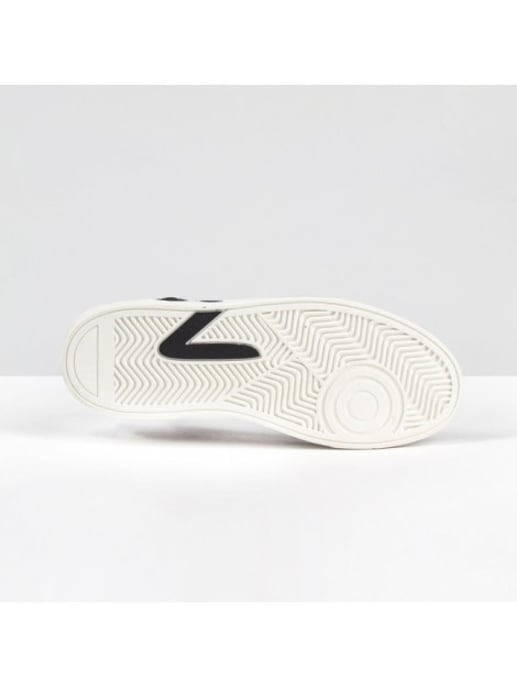Hub Court-z high ds w6002s32 nero/ivory - Image 5