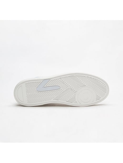 Hub Court-zhigh l31 w6002l31-l10-392 white /butter - Image 3