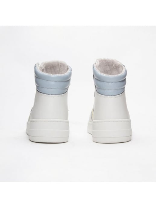 Hub Court-zhigh l31 w6002l31-l10-392 white /butter - Image 4