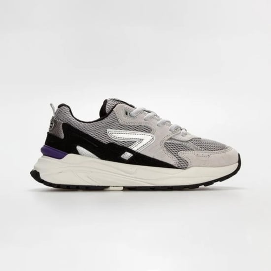 Hub  Grid s48 cement/silver/black w6804s48-s23-a88 3184 - Image 2