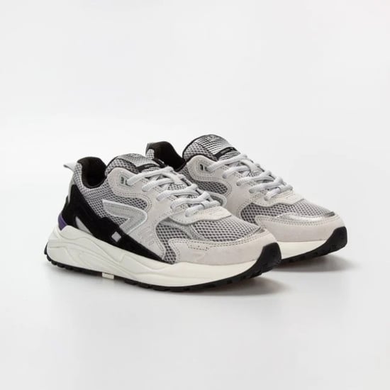 Hub  Grid s48 cement/silver/black w6804s48-s23-a88 3184 - Image 4