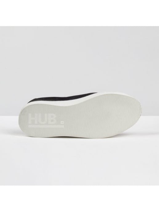Hub Hook w plateau ds w4203s32 nero/off white - Image 3