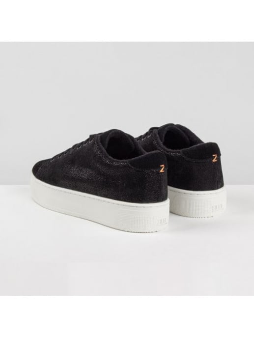 Hub Hook w plateau ds w4203s32 nero/off white - Image 4