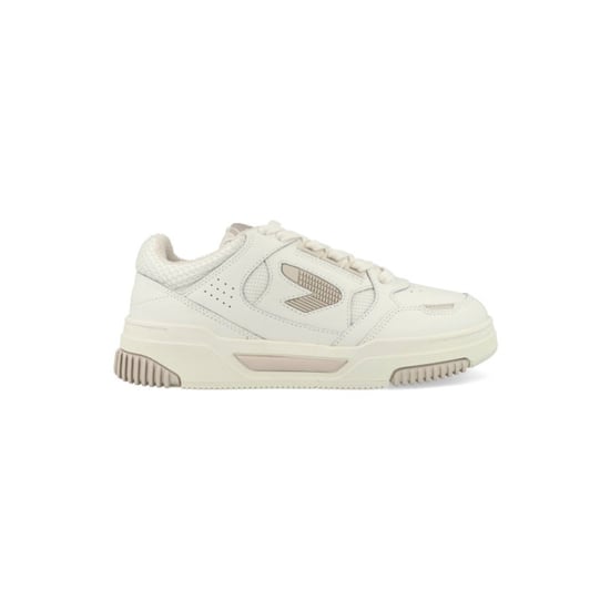 Hub Thrill w7401l24-l10-a25 off white - Image 1