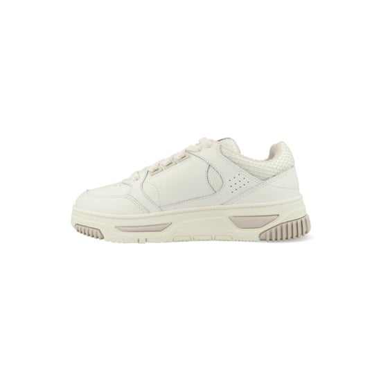 Hub Thrill w7401l24-l10-a25 off white - Image 4