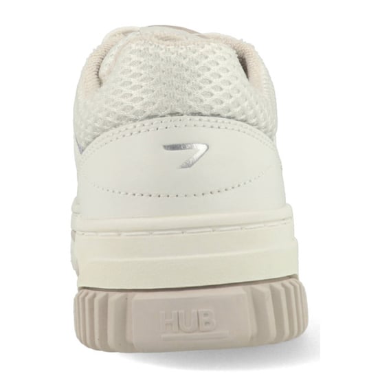 Hub Thrill w7401l24-l10-a25 off white - Image 5