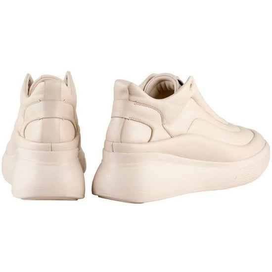 Högl 2-103940-1600 dames sneaker - Image 2