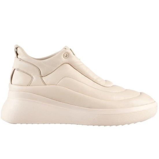 Högl 2-103940-1600 dames sneaker - Image 3