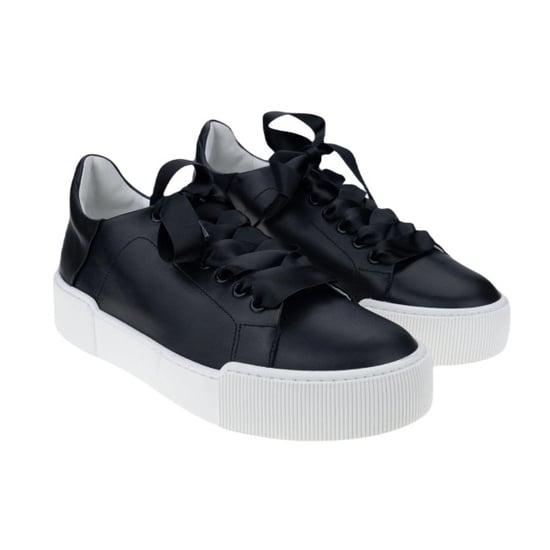 Högl Blade dames sneaker - Image 2