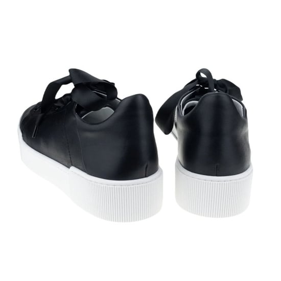 Högl Blade dames sneaker - Image 3