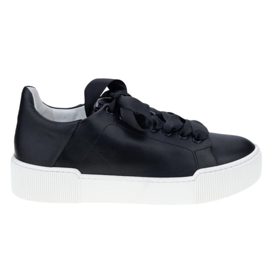 Högl Blade dames sneaker - Image 4