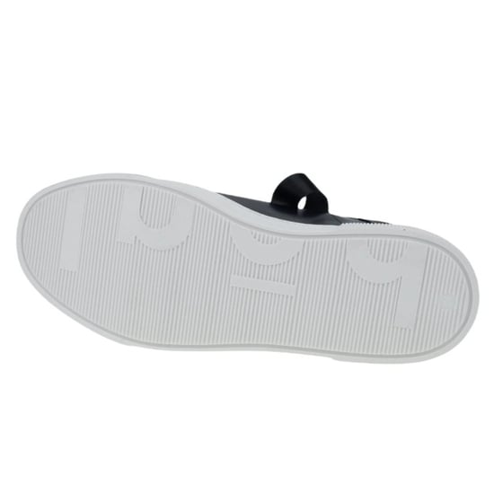 Högl Blade dames sneaker - Image 5