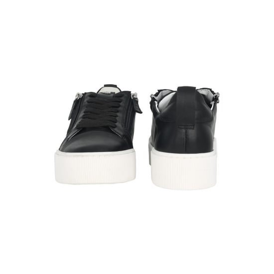 Högl Comfy dames sneaker - Image 3