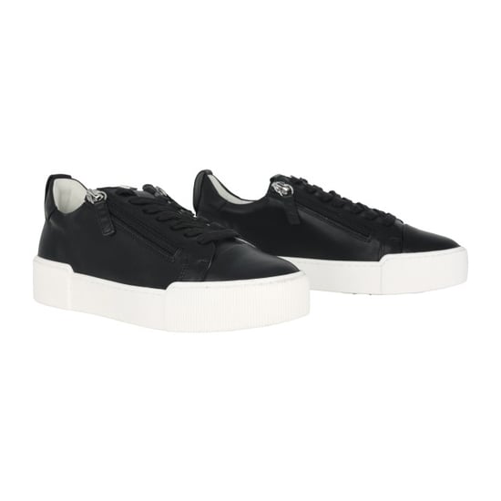 Högl Comfy dames sneaker - Image 4