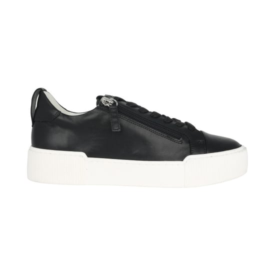 Högl Comfy dames sneaker - Image 5
