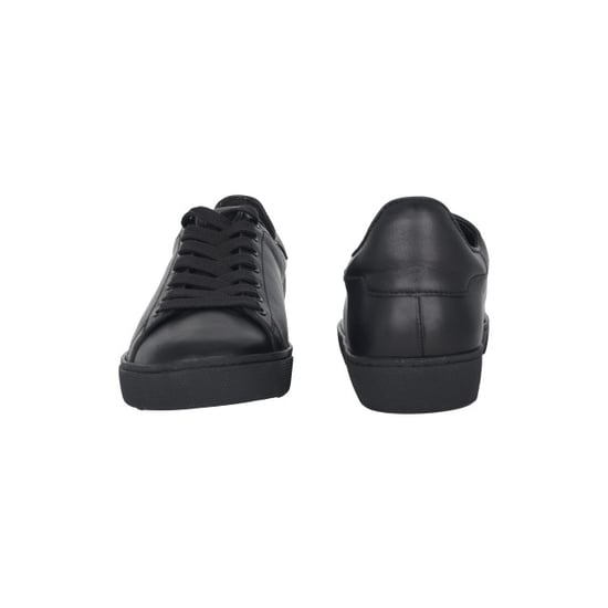 Högl Glinty dames sneaker - Image 4