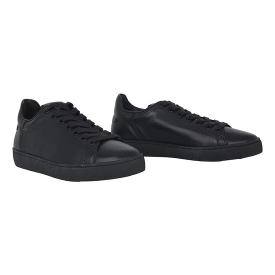 Högl Glinty dames sneaker - Image 5