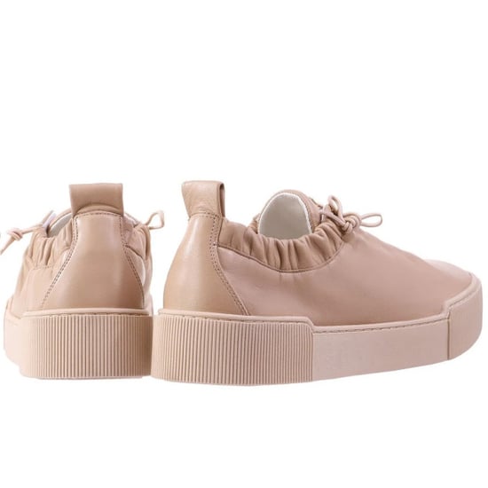 Högl Pure dames sneaker - Image 2