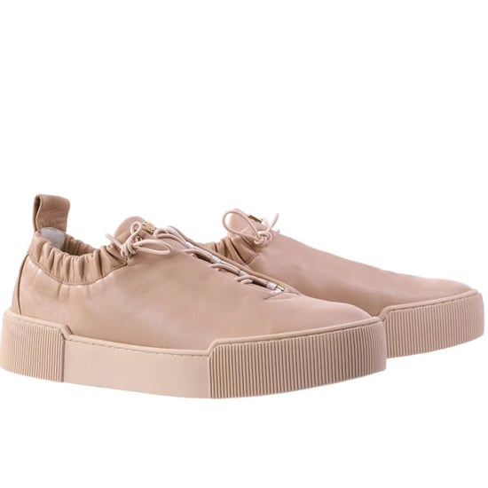 Högl Pure dames sneaker - Image 3