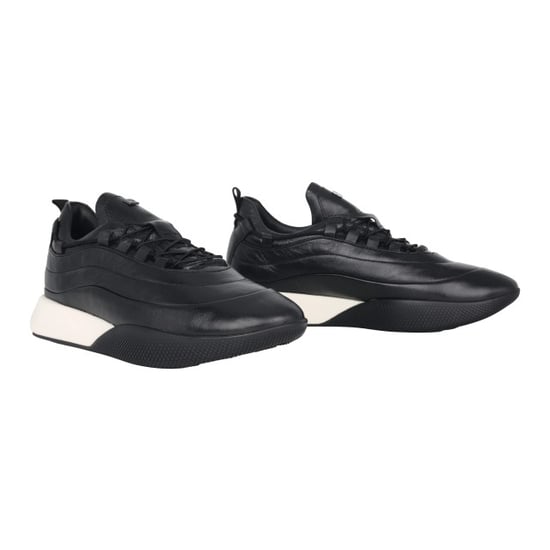Högl Space dames sneaker - Image 2