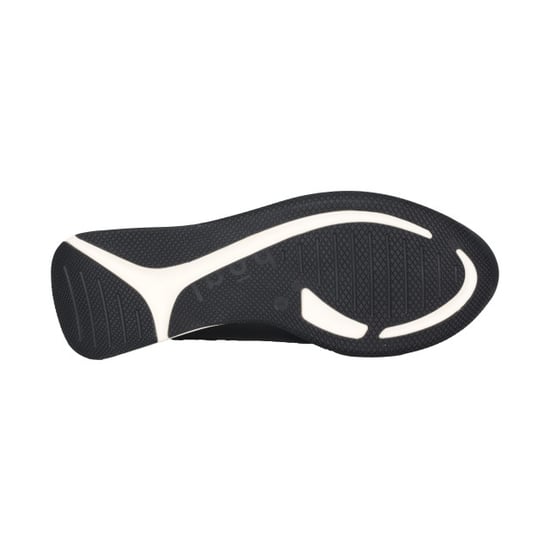 Högl Space dames sneaker - Image 3