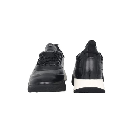 Högl Space dames sneaker - Image 4