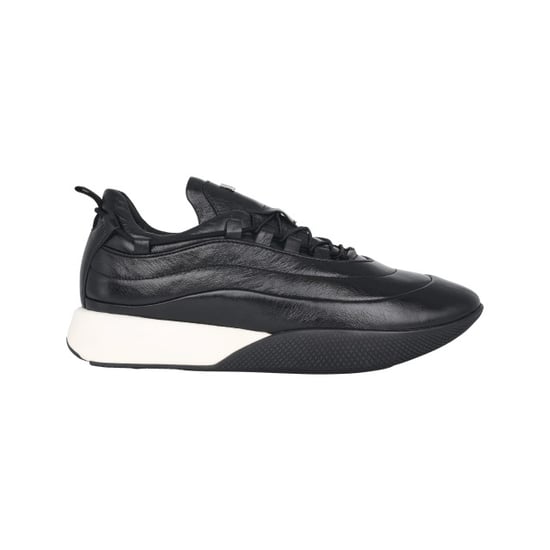 Högl Space dames sneaker - Image 5