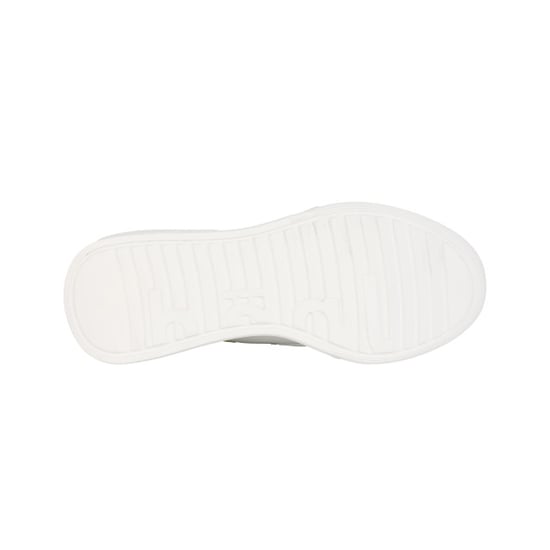 Högl Sparks dames sneaker - Image 3