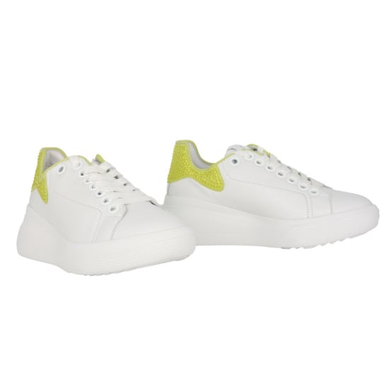 Högl Sparks dames sneaker - Image 4