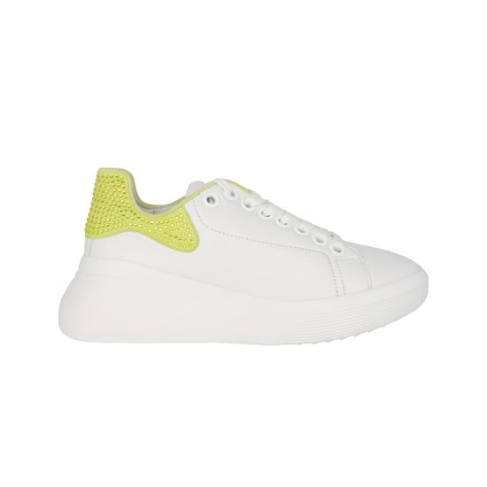 Högl Sparks dames sneaker - Image 5