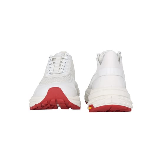 Högl Zayn dames sneaker - Image 2