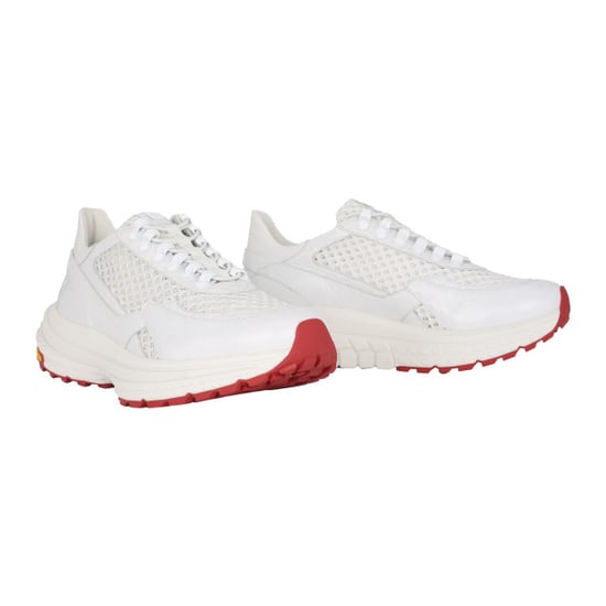 Högl Zayn dames sneaker - Image 5