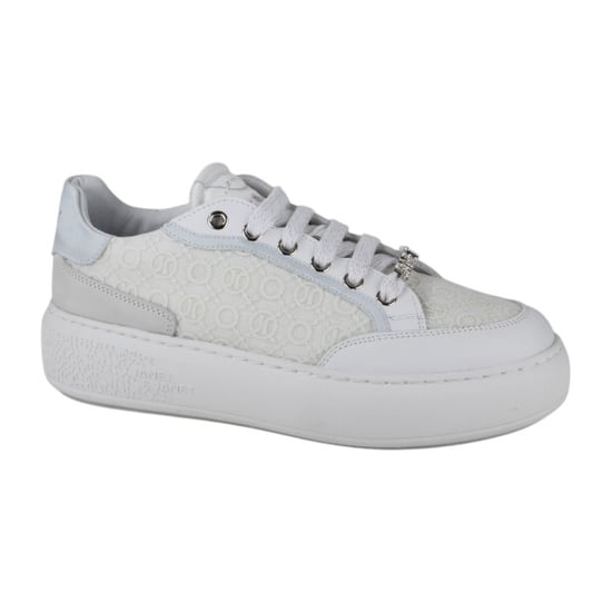 Janet & Janet J-012-j19 dames sneakers - Image 1