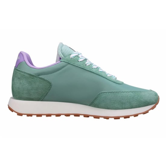Kangaroos 47293 000 8095 green 4605 - Image 3