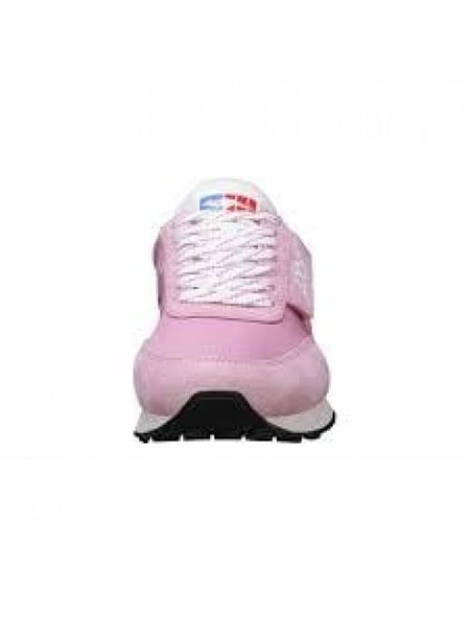 Kangaroos Flap orchid 47293 000 6406 pink 4606 - Image 3