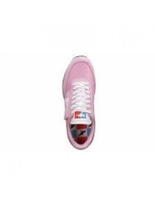 Kangaroos Flap orchid 47293 000 6406 pink 4606 - Image 6